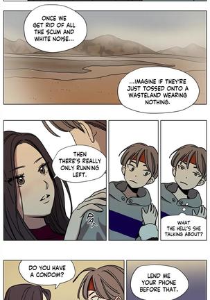 Atonement Camp Ch.00, 58-74 - Page 56