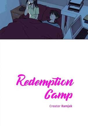 Atonement Camp Ch.00, 58-74 Page #135