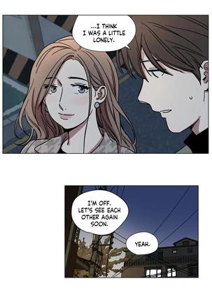 Atonement Camp Ch.00, 58-74 - Page 128