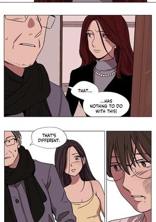 Atonement Camp Ch.00, 58-74 - Page 105