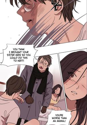 Atonement Camp Ch.00, 58-74 - Page 103