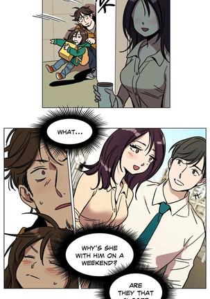 Atonement Camp Ch.00, 58-74 - Page 175