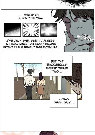 Atonement Camp Ch.00, 58-74 - Page 188