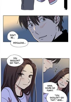Atonement Camp Ch.00, 58-74 - Page 70