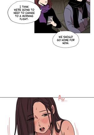 Atonement Camp Ch.00, 58-74 - Page 99