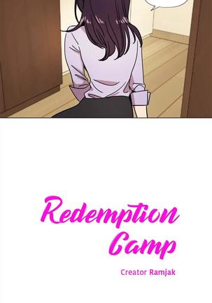 Atonement Camp Ch.00, 58-74 Page #170
