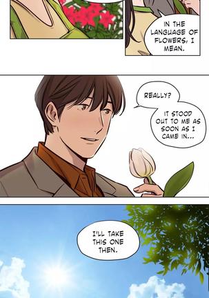 Atonement Camp Ch.00, 58-74 - Page 46