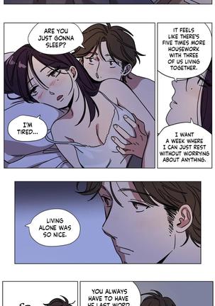 Atonement Camp Ch.00, 58-74 - Page 172