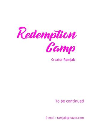 Atonement Camp Ch.00, 58-74 Page #158