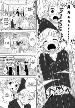 Weather report Page #13