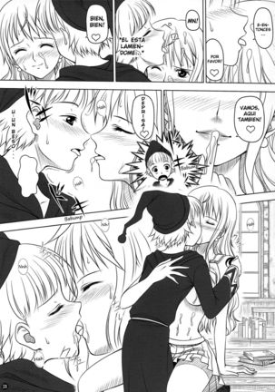 Weather report Page #20