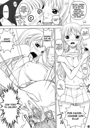Weather report Page #29