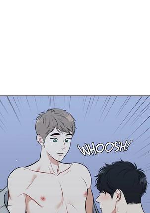 BL Alex Side story - Page 97