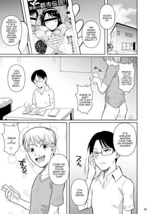 Image 13799736