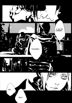 Dolce - Page 15