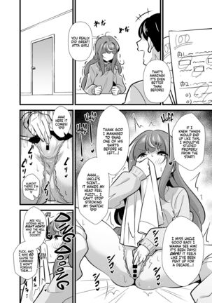 Image 13784426