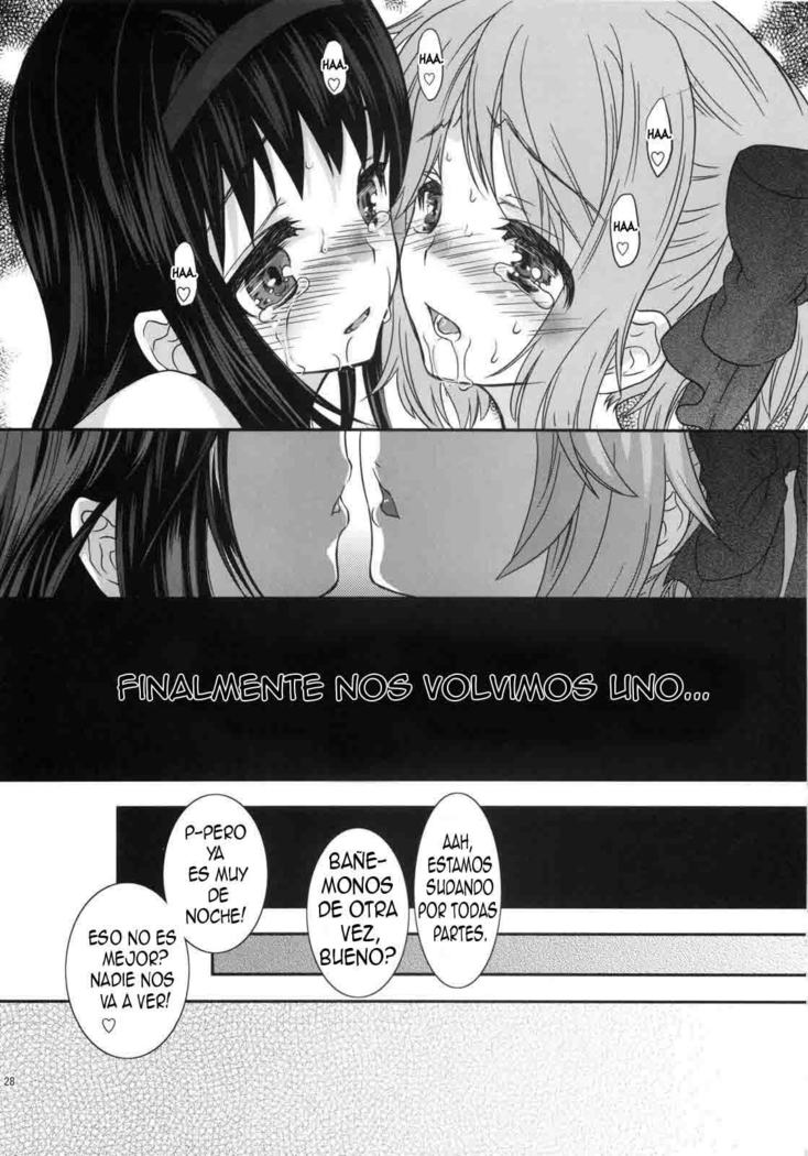 LOVE CONNECT