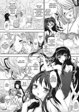 LOVE CONNECT
