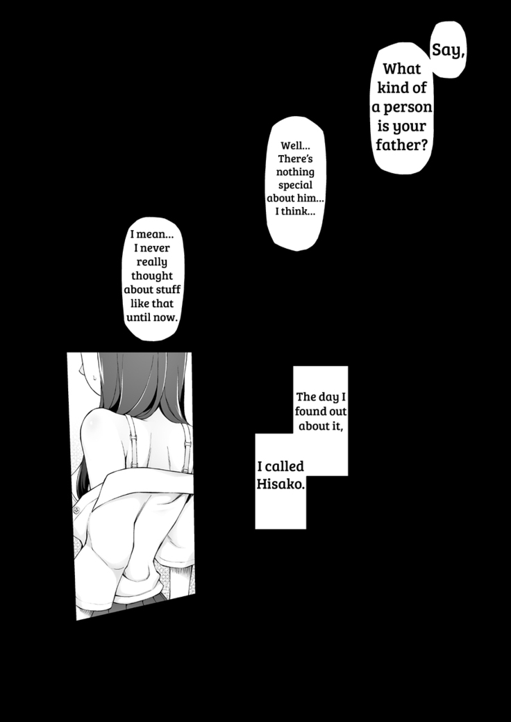 Hitozuma Haruko no Choukyou Netorare Seikatsu <Kanzenban>