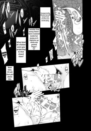 Hitozuma Haruko no Choukyou Netorare Seikatsu <Kanzenban> Page #160
