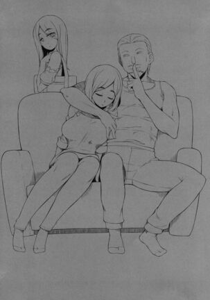 Hitozuma Haruko no Choukyou Netorare Seikatsu <Kanzenban> Page #190