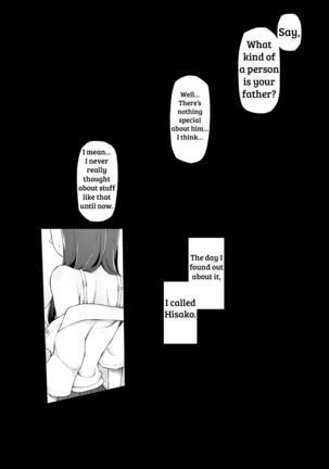 Hitozuma Haruko no Choukyou Netorare Seikatsu <Kanzenban> Page #155