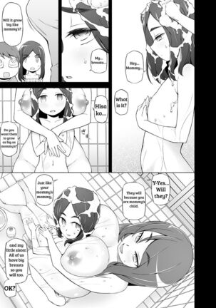 Hitozuma Haruko no Choukyou Netorare Seikatsu <Kanzenban> Page #76