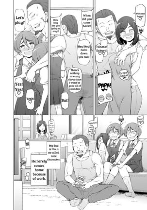 Hitozuma Haruko no Choukyou Netorare Seikatsu <Kanzenban> Page #181