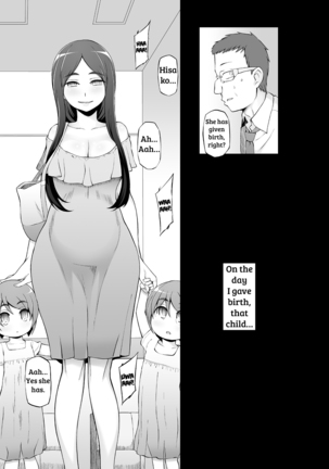 Hitozuma Haruko no Choukyou Netorare Seikatsu <Kanzenban> Page #176