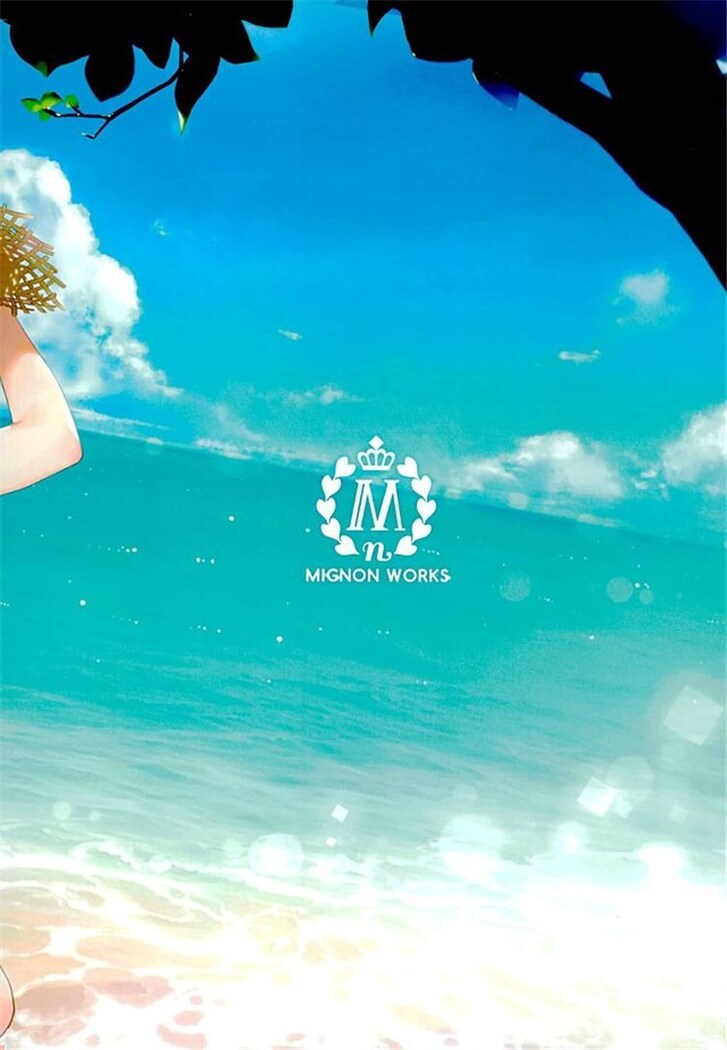 μ's to Aqours o Nugaseru Hon