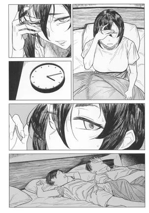 Image 14344486