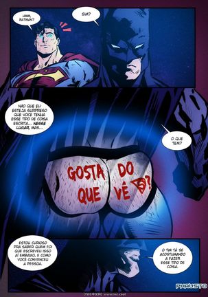 Super Sons Page #31