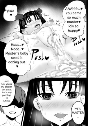 Image 3874494