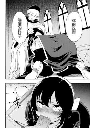 Image 10077324