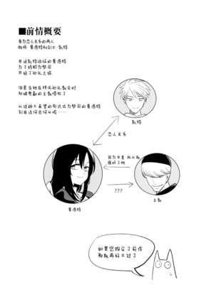 Image 10077320