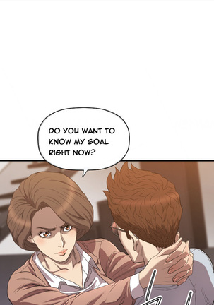 Club Sodom Ch.1-20 Page #296