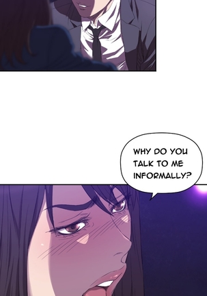Club Sodom Ch.1-20 Page #108