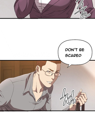 Club Sodom Ch.1-20 Page #226