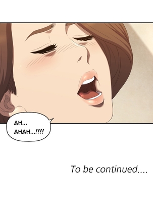 Club Sodom Ch.1-20 Page #151