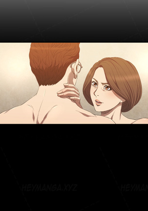 Club Sodom Ch.1-20 Page #237