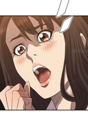 Club Sodom Ch.1-20 Page #215