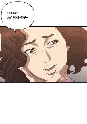 Club Sodom Ch.1-20 Page #287
