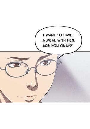Club Sodom Ch.1-20 Page #34