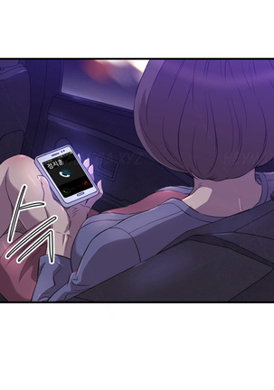 Club Sodom Ch.1-20 Page #228