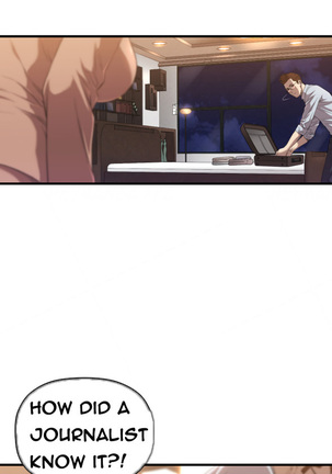 Club Sodom Ch.1-20 Page #294