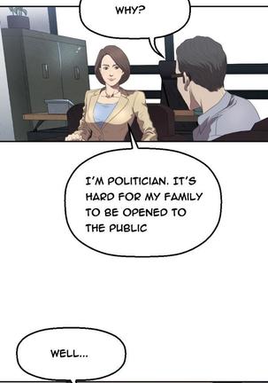 Club Sodom Ch.1-20 Page #40
