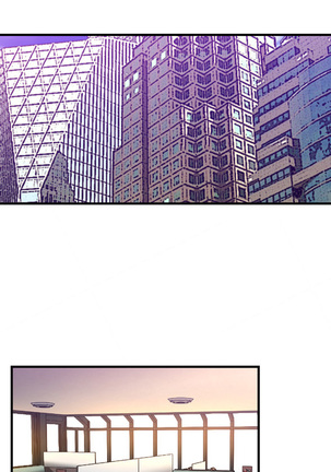 Club Sodom Ch.1-20 Page #260