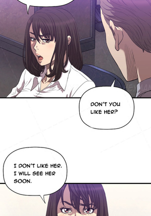 Club Sodom Ch.1-20 Page #207