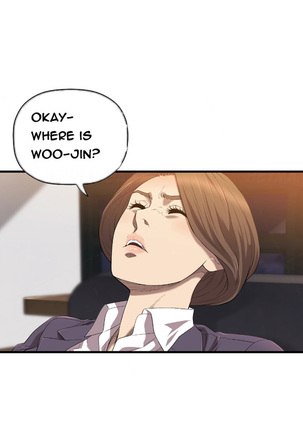 Club Sodom Ch.1-20 Page #315