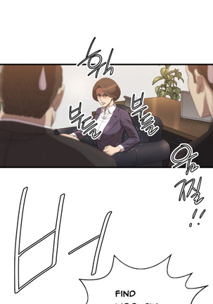 Club Sodom Ch.1-20 Page #318